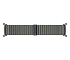Samsung Trail Band ET-SVL70 für die Galaxy Watch Ultra2, Olive