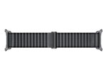 Samsung Trail Band ET-SVL70 für die Galaxy Watch Ultra2, Black