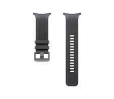 Samsung PeakForm Band ET-SBL71 für die Galaxy Watch Ultra2, Black