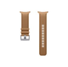 Camel Braun