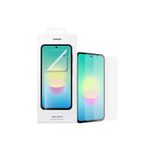 Samsung Screen Protector für das Galaxy A27 5G, Transparent