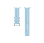 Samsung Sport Band (M/L) ET-SNL35 für die Galaxy Watch9, Watch8-Serie, Blue
