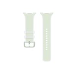 Samsung Misty Band (S/M) ET-SXL34 für die Galaxy Watch9, Watch8-Serie, Green