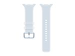 Samsung Misty Band (S/M) ET-SXL34 für die Galaxy Watch9, Watch8-Serie, Blue