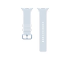 Samsung Misty Band (S/M) ET-SXL34 für die Galaxy Watch9, Watch8-Serie, Blue