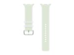 Samsung Misty Band (M/L) ET-SXL35 für die Galaxy Watch9, Watch8-Serie, Green