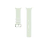 Samsung Misty Band (M/L) ET-SXL35 für die Galaxy Watch9, Watch8-Serie, Green