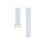 Samsung Misty Band (M/L) ET-SXL35 für die Galaxy Watch9, Watch8-Serie, Blue