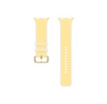 Samsung Misty Band (M/L) ET-SXL35 für die Galaxy Watch9, Watch8-Serie, Yellow