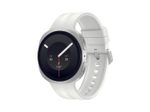Samsung Galaxy Watch9 40 mm, Bluetooth Cream