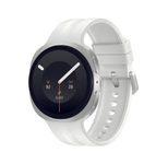 Samsung Galaxy Watch9 40 mm, Bluetooth Cream