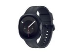 Samsung Galaxy Watch9 40 mm, Bluetooth Graphite
