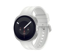 Samsung Galaxy Watch9 40 mm, LTE Cream