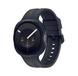 Samsung Galaxy Watch9 40 mm, LTE Graphite