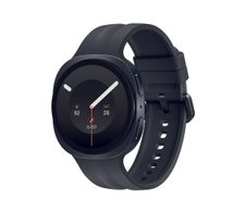 Samsung Galaxy Watch9 40 mm, LTE Graphite