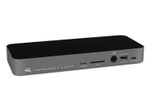 OWC 14-Port Thunderbolt Dockingstation