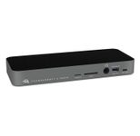 OWC 14-Port Thunderbolt Dockingstation