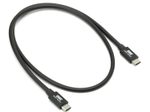 OWC Thunderbolt 4 (USB-C) Kabel - 2 Meter