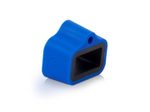 OWC ClingOn USB Type-C Kabelschuh (10 Pack)