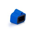 OWC ClingOn USB Type-C Kabelschuh (10 Pack)