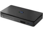 OWC Thunderbolt Pro Dock Dockingstation