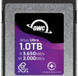 OWC Atlas Ultra CFexpress Type B - 1TB