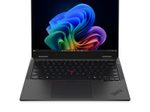 Lenovo ThinkPad T14s 2-in-1 Gen 2 Intel® Core™ Ultra 5 325 Convertible Notebook 35,6 cm (14")
