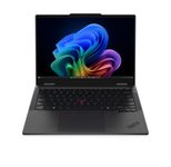 Lenovo ThinkPad T14s 2-in-1 Gen 2 Intel® Core™ Ultra 7 355 Convertible Notebook 35,6 cm (14")