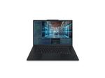 Lenovo ThinkPad T1 Gen 9 Intel Core™ Ultra 9 386H Mobile Workstation 40,6 cm (16")