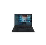 Lenovo ThinkPad T1 Gen 9 Intel Core™ Ultra 9 386H Mobile Workstation 40,6 cm (16")