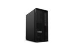 Lenovo ThinkStation P2 Tower Gen 2 Intel Core™ Ultra 7 265K Workstation