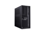 Lenovo ThinkStation P4 AMD Ryzen™ 7 PRO 9755 Workstation
