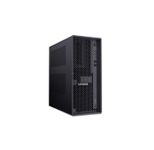 Lenovo ThinkStation P4 AMD Ryzen™ 9 PRO 9965X3D Workstation