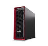 Lenovo ThinkStation P5 Gen 2 Intel Xeon® 638 Workstation