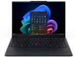 Lenovo ThinkPad E14 Gen 8 AMD Ryzen™ AI 7 345 Notebook 35,6 cm (14")