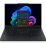 Lenovo ThinkPad E14 Gen 8 AMD Ryzen™ AI 7 345 Notebook 35,6 cm (14")