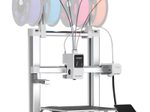 Anycubic Kobra X FDM 3D-Drucker