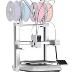 Anycubic Kobra X FDM 3D-Drucker