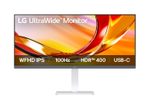 LG UltraWide Business Monitor 34BF550B 86,6 cm (34")