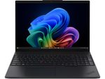 Lenovo ThinkPad L16 Gen 3 AMD Ryzen™ AI 7 445 Notebook 40,6 cm (16")