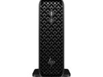 HP Z2 Mini G1i Intel® Core™ Ultra 7 265K Workstation Desktop PC