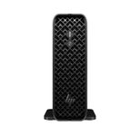 HP Z2 Mini G1i Intel® Core™ Ultra 7 265K Workstation Desktop PC