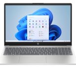 HP 15-fc1651ng AMD Ryzen™ 5 7520U Notebook 39,6 cm (15,6")