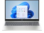 HP 15-fd1031ng Intel® Core™ 3 100U Notebook 39,6 cm (15,6")