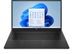 HP 17-cp2236ng AMD Ryzen™ 3 7320U Notebook 43,9 cm (17,3")