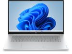 HP OmniBook 3 17-dk0050ng Intel® Core™ 5 120U Notebook 43,9 cm (17,3")