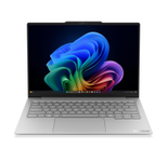 Lenovo ThinkBook 14x ILL Intel® Core™ Ultra 5 226V Notebook 35,6 cm (14")