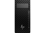 HP Z2 Tower G1i Intel® Core™ Ultra 7 270K Plus Workstation Desktop PC