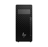 HP Z2 Tower G1i Intel® Core™ Ultra 9 285K Workstation Desktop PC
