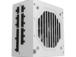 Sharkoon Netzteil Rebel P20 Gen2 850W Cybenetics Gold ATX 3.1 full-modular weiß